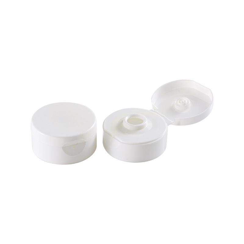 Inverted Ketchup Squeeze Bottle Flip Top Cap Mold (Silicone Valve Compatible) Inverted Ketchup Squeeze Bottle Flip Top Cap Mold (Silicone Valve Compatible)