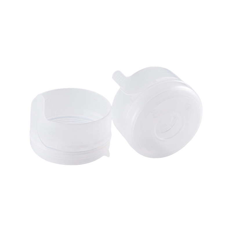 5 Gallon Non-spill Water Bucket Cap Mold 5 Gallon Non-spill Water Bucket Cap Mold