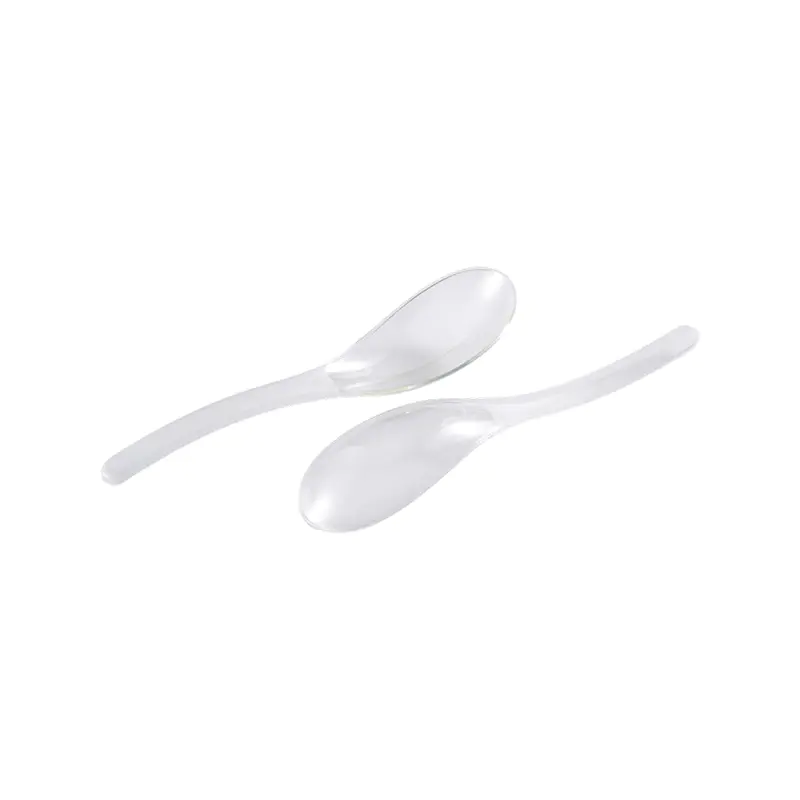 Plastic Measuring Scoop Mold for Powder & Liquid Plastic Measuring Scoop Mold for Powder & Liquid