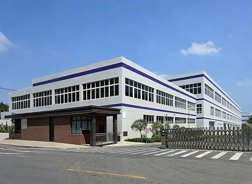 BoHan Precision Creation Moulding Co., Ltd.
