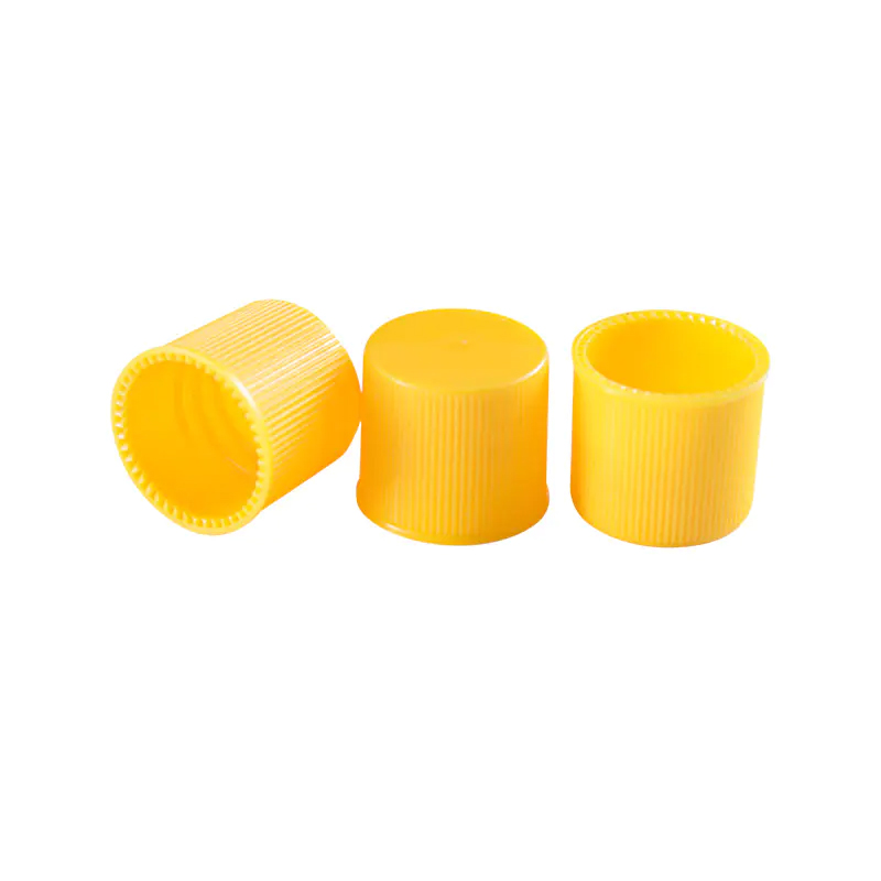 Pharmaceutical Screw Cap Mold (Child Resistant Closure / CRC) Pharmaceutical Screw Cap Mold (Child Resistant Closure / CRC)