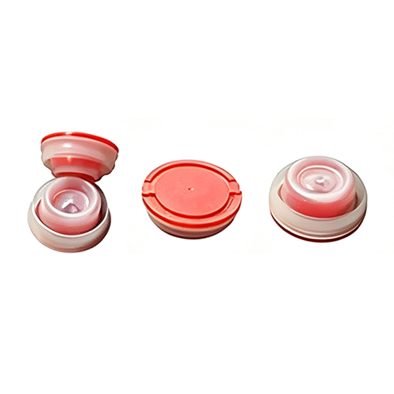 Custom Multi-cavity PP Plastic Flip Top Cap Injection Mould Daily Chemical Bottle Flip Lid Mold Custom Multi-cavity PP Plastic Flip Top Cap Injection Mould Daily Chemical Bottle Flip Lid Mold