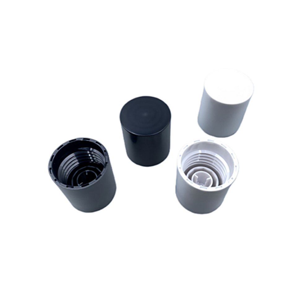 24/410 Lotion Screw Cap 24/410 Lotion Screw Cap