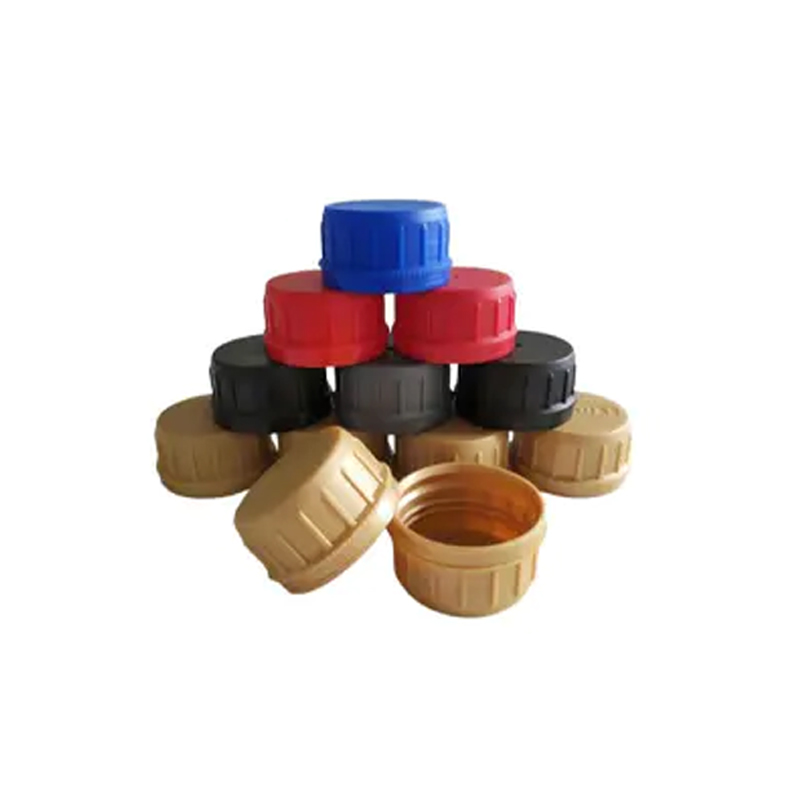 Multi Cavity Bottle Cap Injection Mold Plastic Screw Flip Top Cap Mould for Bottle Cover Making Multi Cavity Bottle Cap Injection Mold Plastic Screw Flip Top Cap Mould for Bottle Cover Making