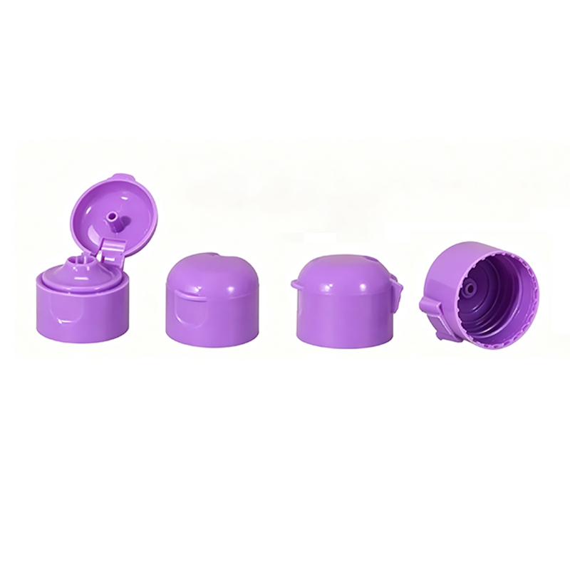 High Precision Flip Top Sealing Cap Injection Mold Custom Plastic Bottle Cap Mould High Precision Flip Top Sealing Cap Injection Mold Custom Plastic Bottle Cap Mould