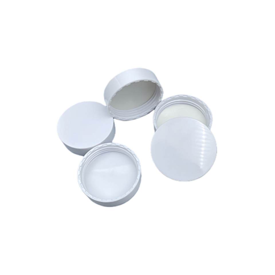 Bottle Cap Injection Mold 16/32 Cavity 24mm Plastic Screw Lid Mould Bottle Cap Injection Mold 16/32 Cavity 24mm Plastic Screw Lid Mould