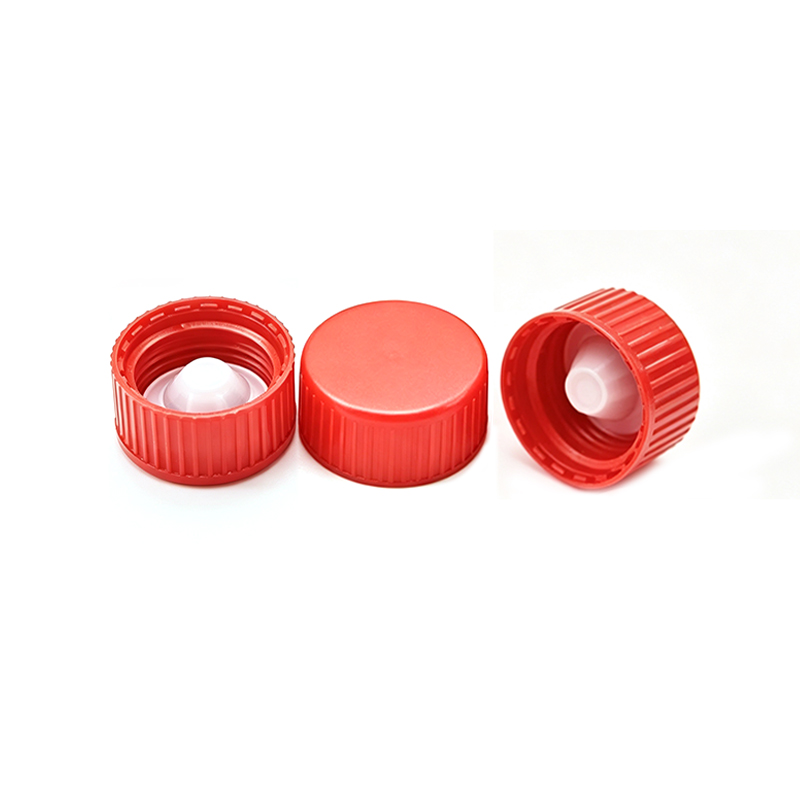 Multi Cavity Boston Bottle Cap Mold Mould for 20 400 24 400 28 400 Plastic Screw Lid Injection Tooling Multi Cavity Boston Bottle Cap Mold Mould for 20 400 24 400 28 400 Plastic Screw Lid Injection Tooling