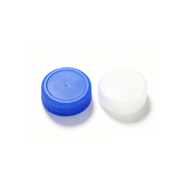 28mm PCO 1810 CSD Screw Cap 28mm PCO 1810 CSD Screw Cap