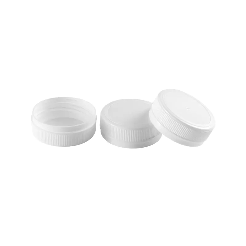 48mm Tamper Evident Cap Mold for Gallon Bottles 48mm Tamper Evident Cap Mold for Gallon Bottles