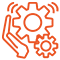 BoHan Precision Creation Moulding Co., Ltd.