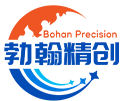 BoHan Precision Creation Moulding Co., Ltd.